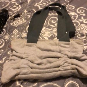 American Eagle bag